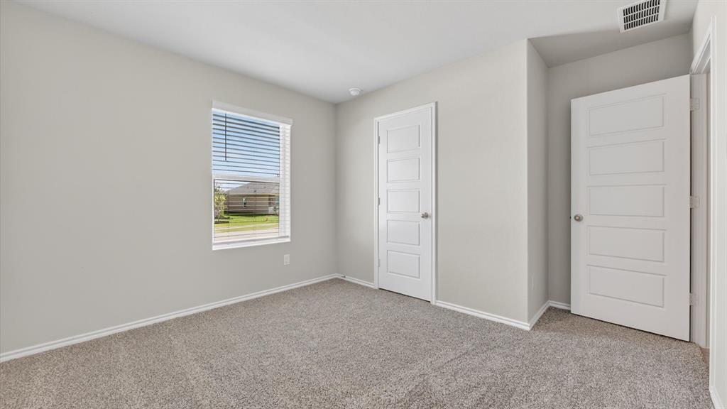 118 Pinehurst Drive Property Photo 18