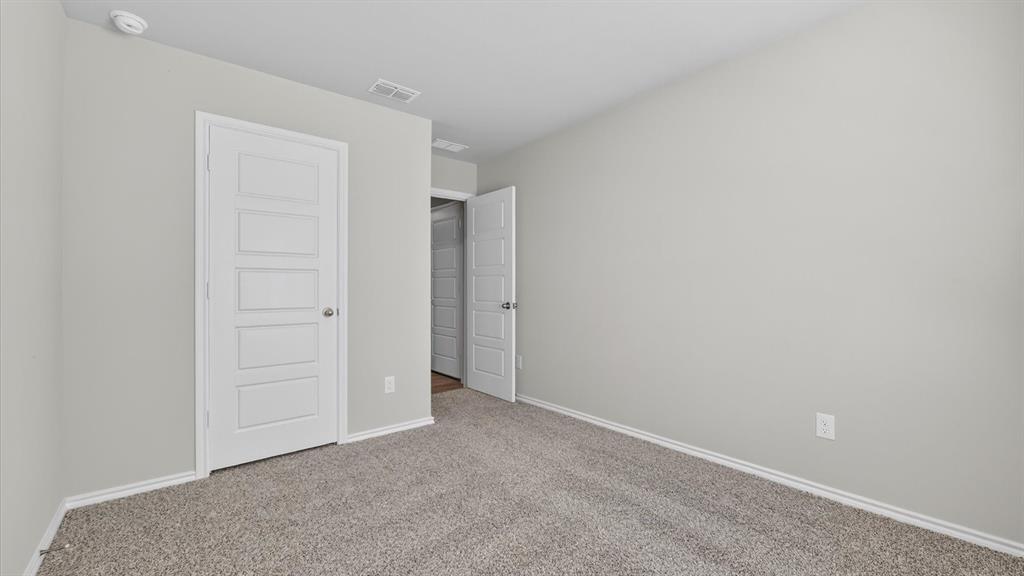 118 Pinehurst Drive Property Photo 20