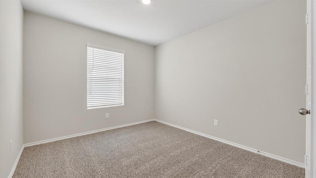 118 Pinehurst Drive Property Photo 21