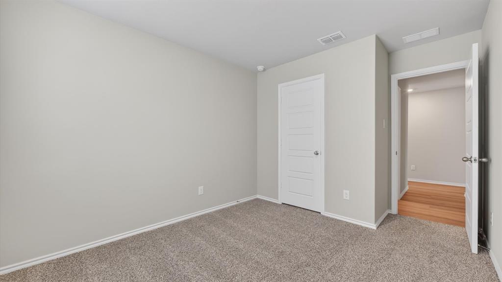 118 Pinehurst Drive Property Photo 22