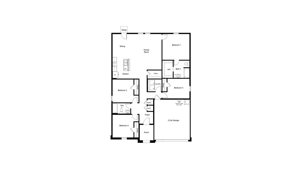 118 Pinehurst Drive Property Photo 25