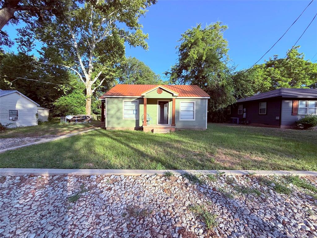 917 Sherrill Street Property Photo 1
