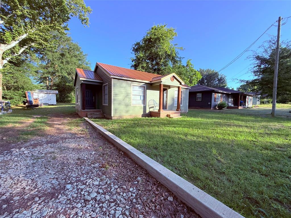 917 Sherrill Street Property Photo 3
