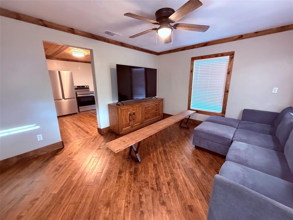 917 Sherrill Street Property Photo 5