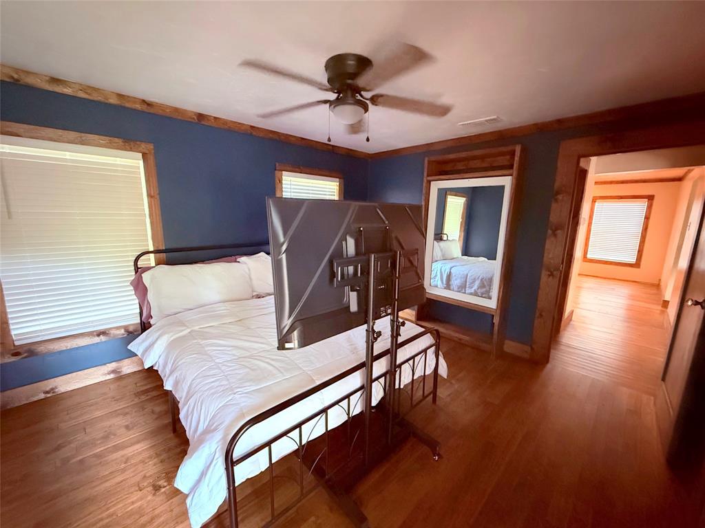 917 Sherrill Street Property Photo 10