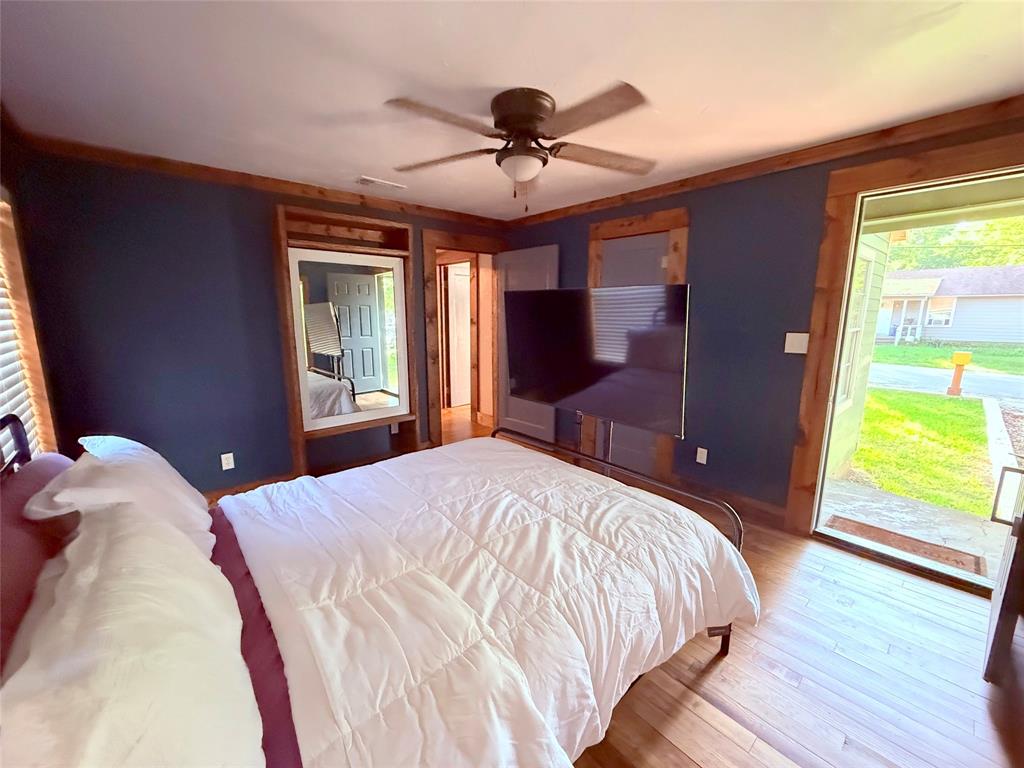 917 Sherrill Street Property Photo 11