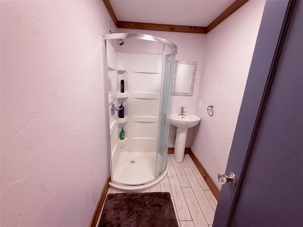 917 Sherrill Street Property Photo 12