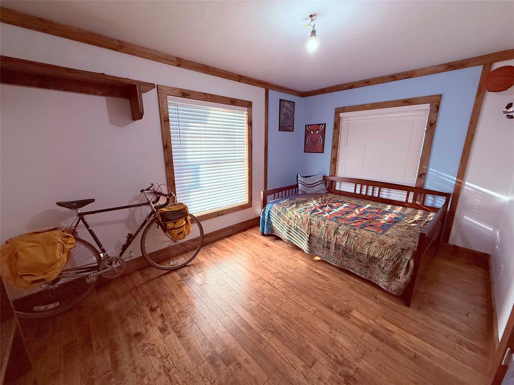 917 Sherrill Street Property Photo 13