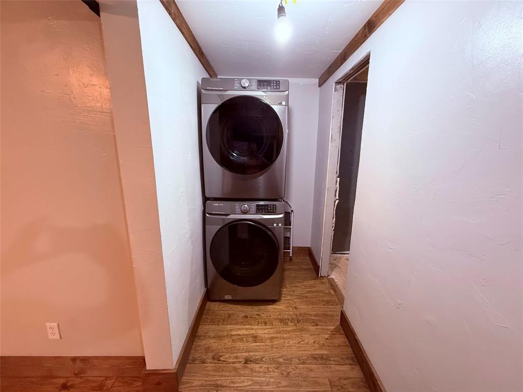 917 Sherrill Street Property Photo 14