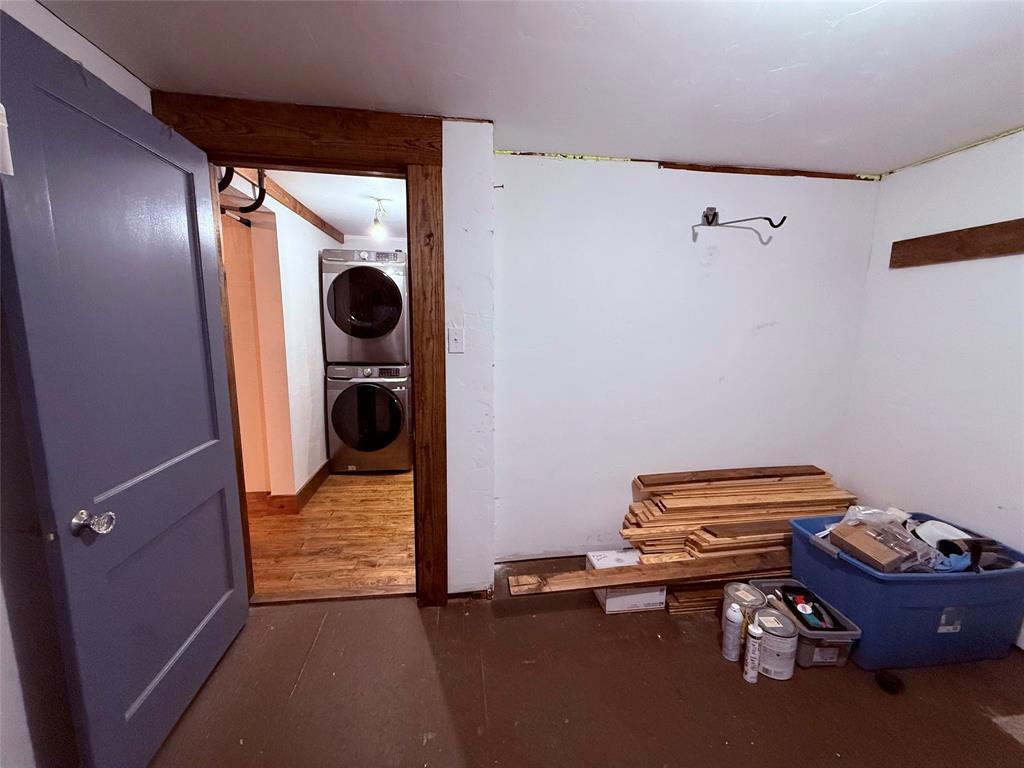 917 Sherrill Street Property Photo 15