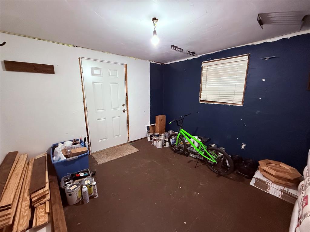 917 Sherrill Street Property Photo 16