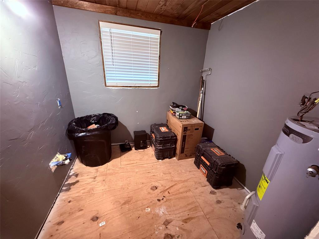 917 Sherrill Street Property Photo 17