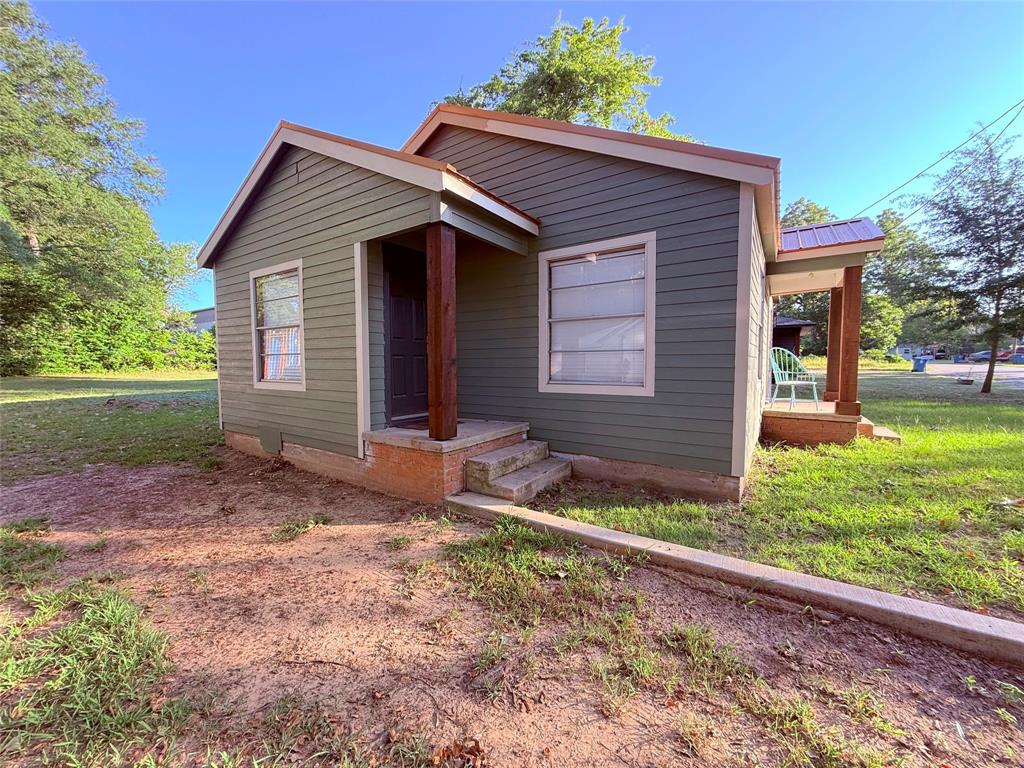 917 Sherrill Street Property Photo 18