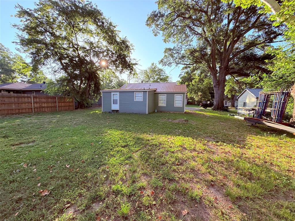 917 Sherrill Street Property Photo 19