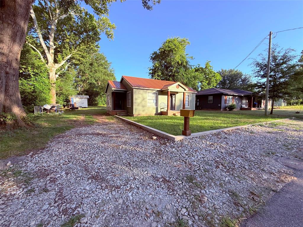 917 Sherrill Street Property Photo 20
