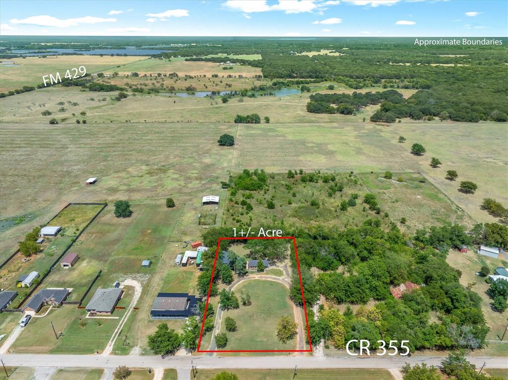 15974 County Road 355