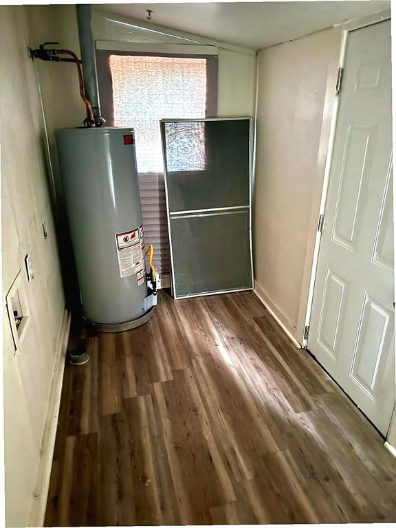 620 W 12th Street Property Photo 13