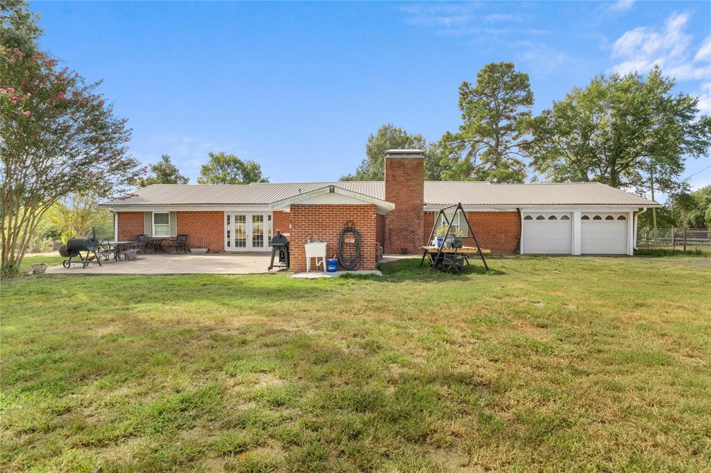 1310 Spur 324 Property Photo 36