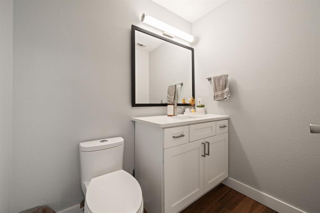 6402 Bluebonnet Drive Property Photo 6