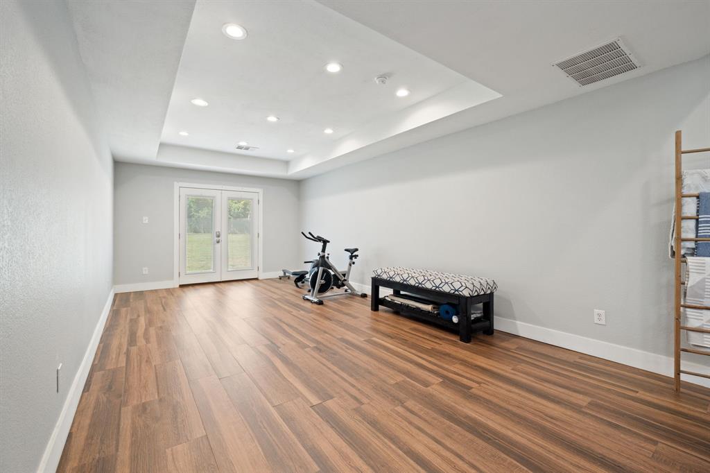 6402 Bluebonnet Drive Property Photo 8