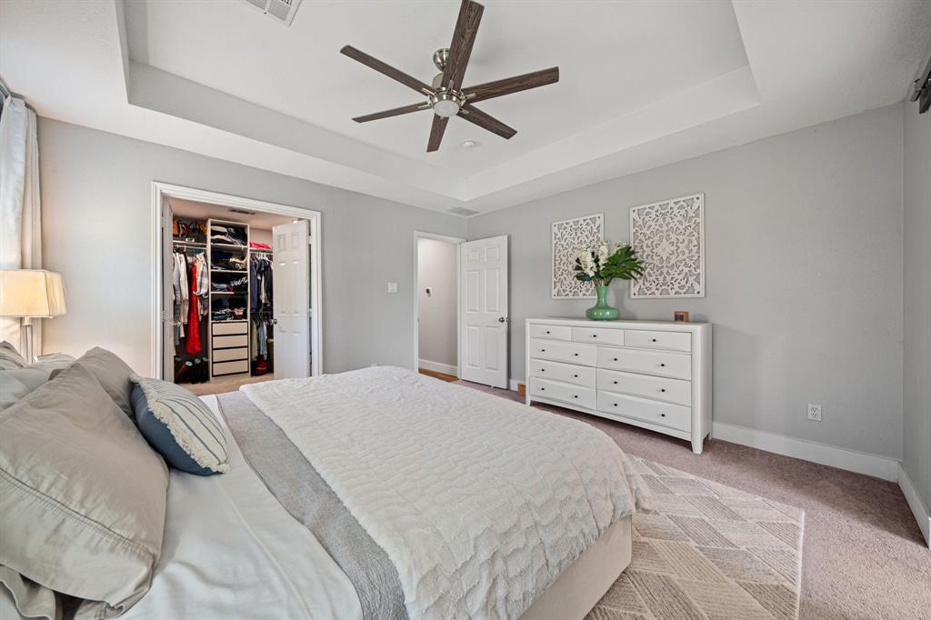 6402 Bluebonnet Drive Property Photo 16