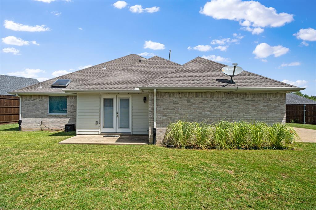 6402 Bluebonnet Drive Property Photo 17