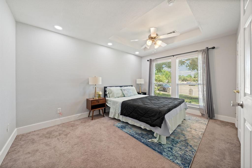 6402 Bluebonnet Drive Property Photo 23