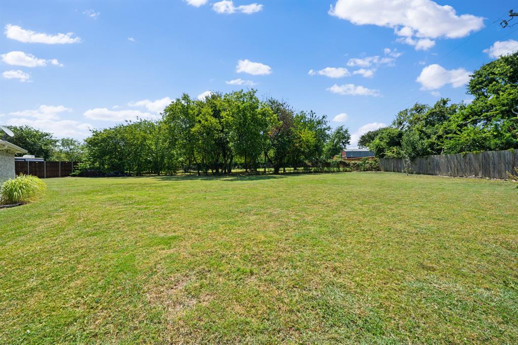 6402 Bluebonnet Drive Property Photo 27