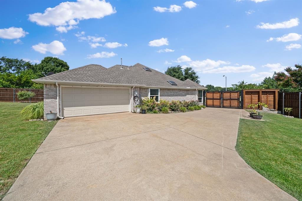 6402 Bluebonnet Drive Property Photo 28