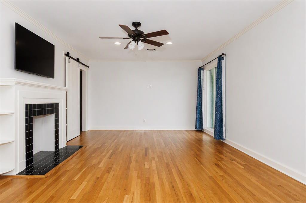 236 Atlantic Avenue Property Photo 4