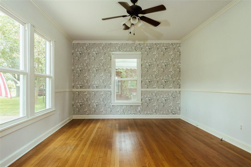 236 Atlantic Avenue Property Photo 5