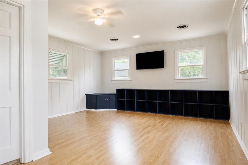 236 Atlantic Avenue Property Photo 9