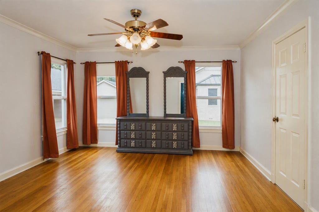 236 Atlantic Avenue Property Photo 10