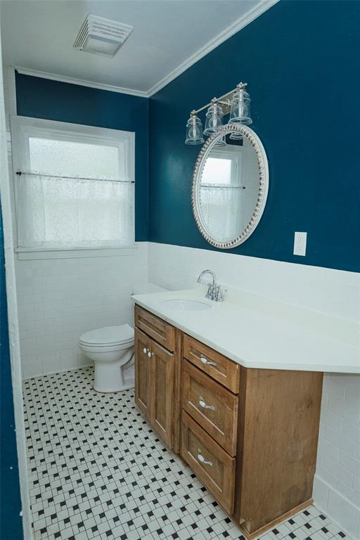 236 Atlantic Avenue Property Photo 12