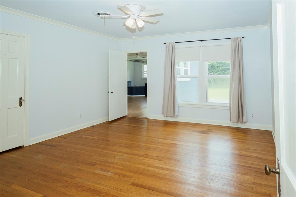 236 Atlantic Avenue Property Photo 13