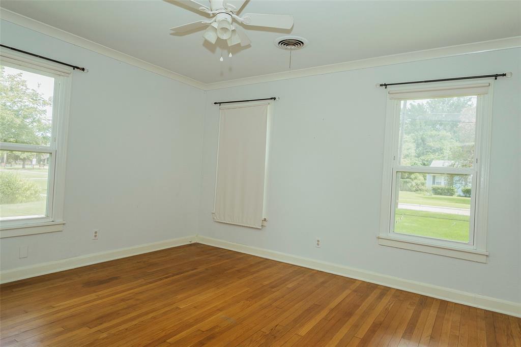 236 Atlantic Avenue Property Photo 14