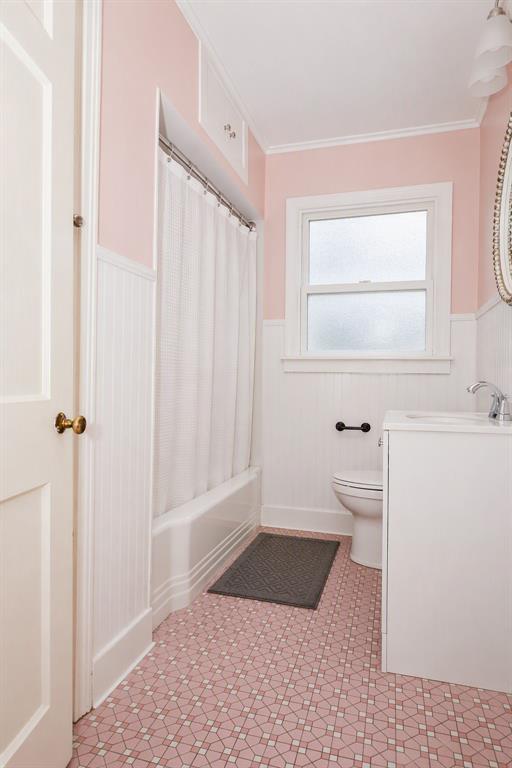 236 Atlantic Avenue Property Photo 15