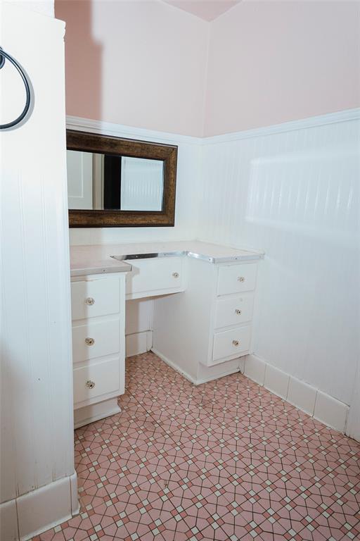 236 Atlantic Avenue Property Photo 16