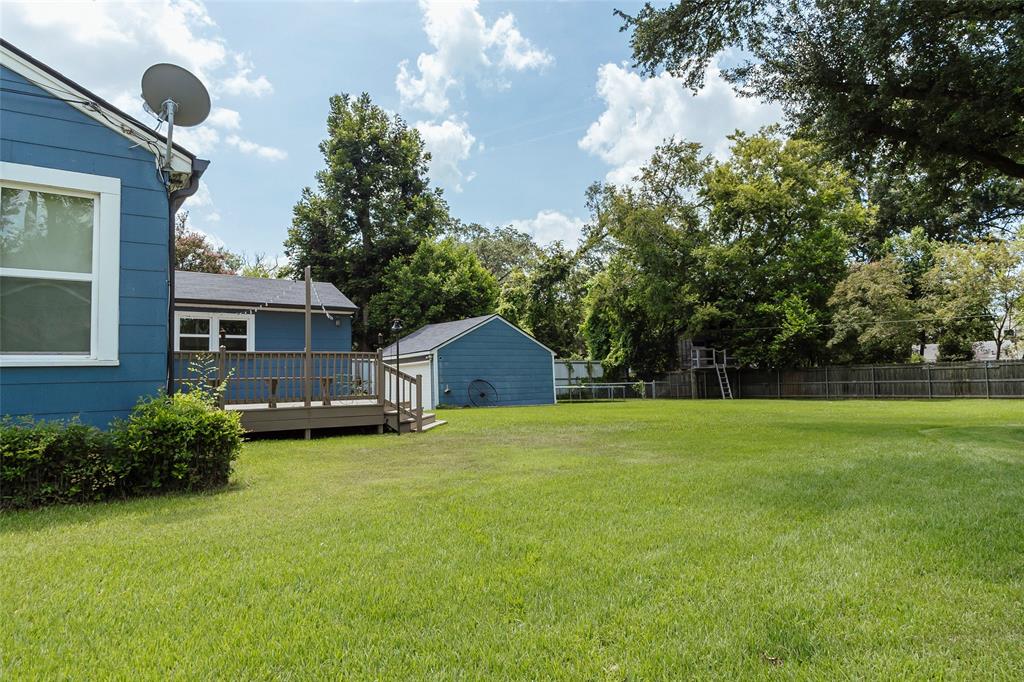 236 Atlantic Avenue Property Photo 18