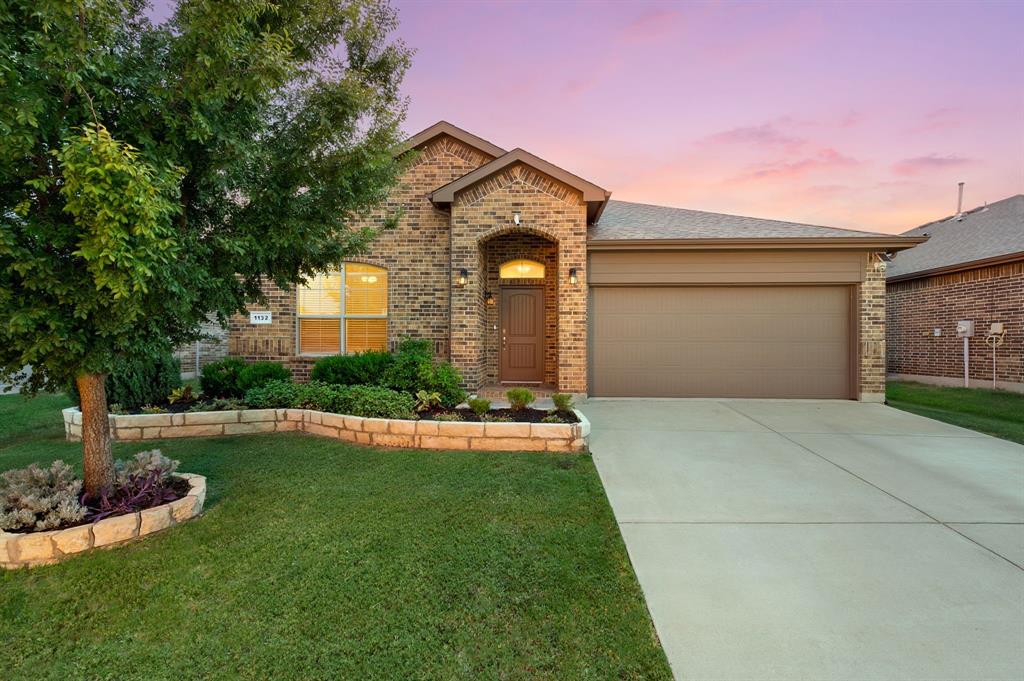 1132 Blooming Prairie Trail