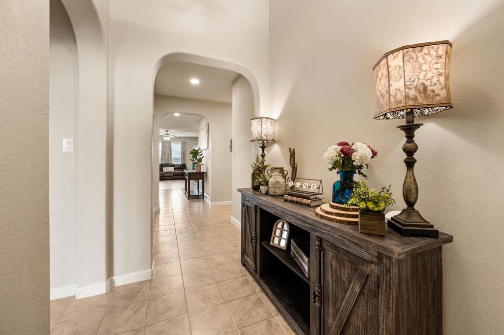 1132 Blooming Prairie Trail Property Photo 4