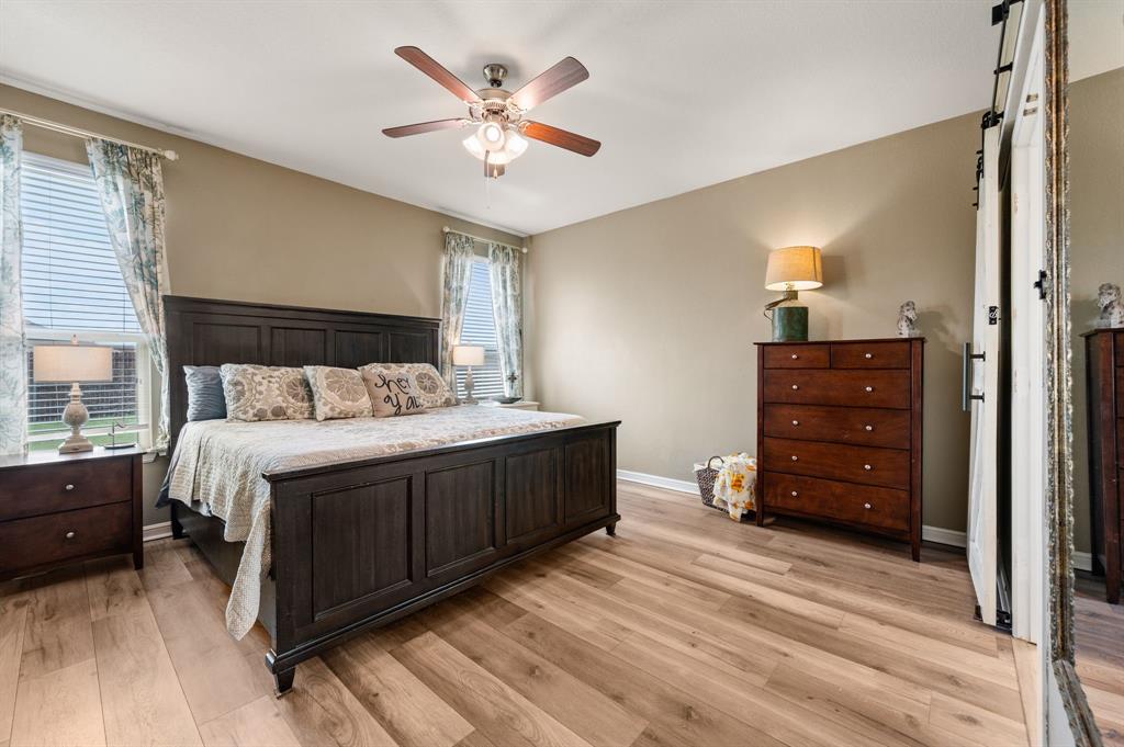 1132 Blooming Prairie Trail Property Photo 11