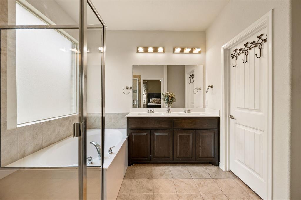 1132 Blooming Prairie Trail Property Photo 12