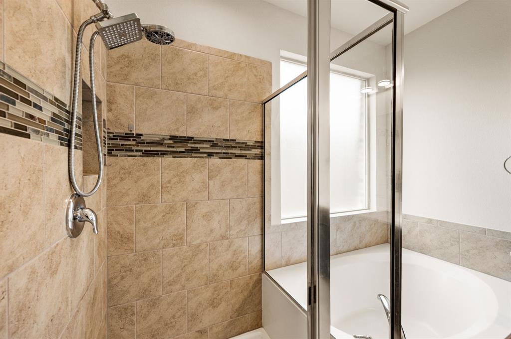 1132 Blooming Prairie Trail Property Photo 13