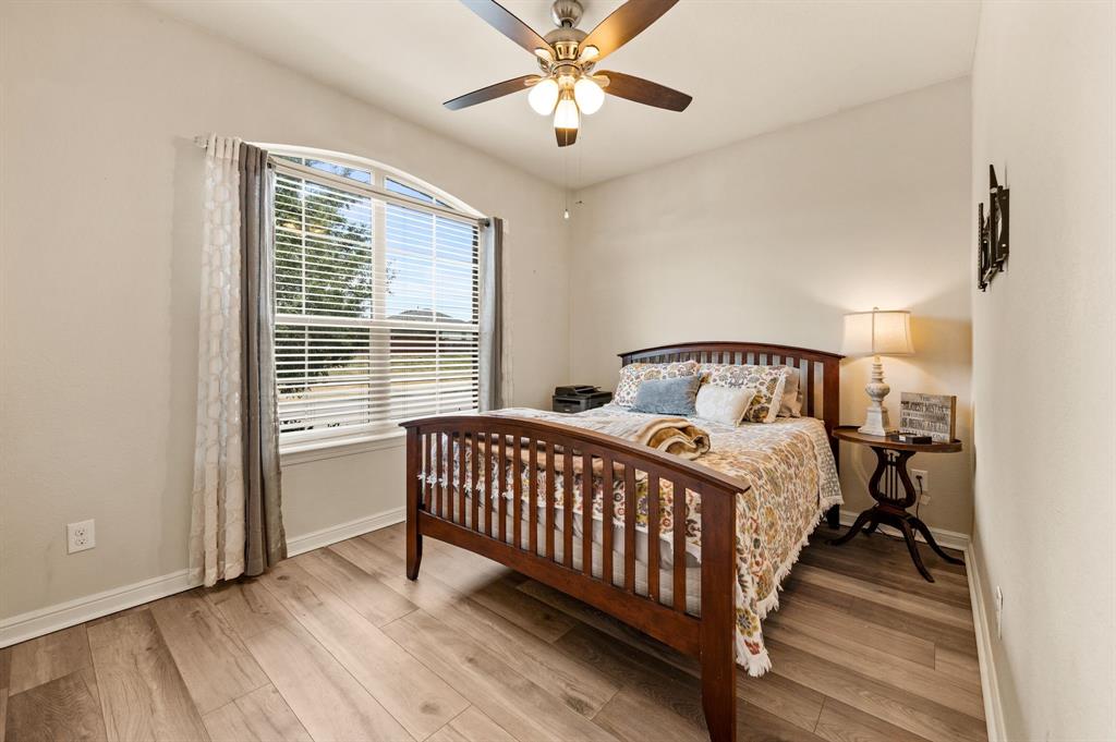 1132 Blooming Prairie Trail Property Photo 15