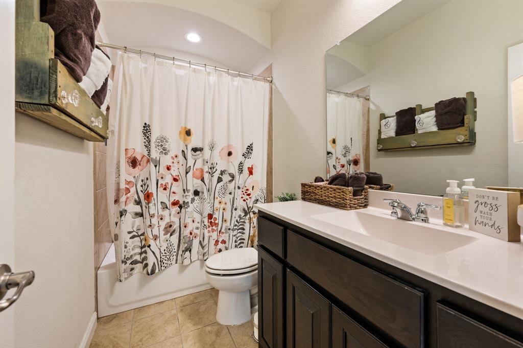 1132 Blooming Prairie Trail Property Photo 16