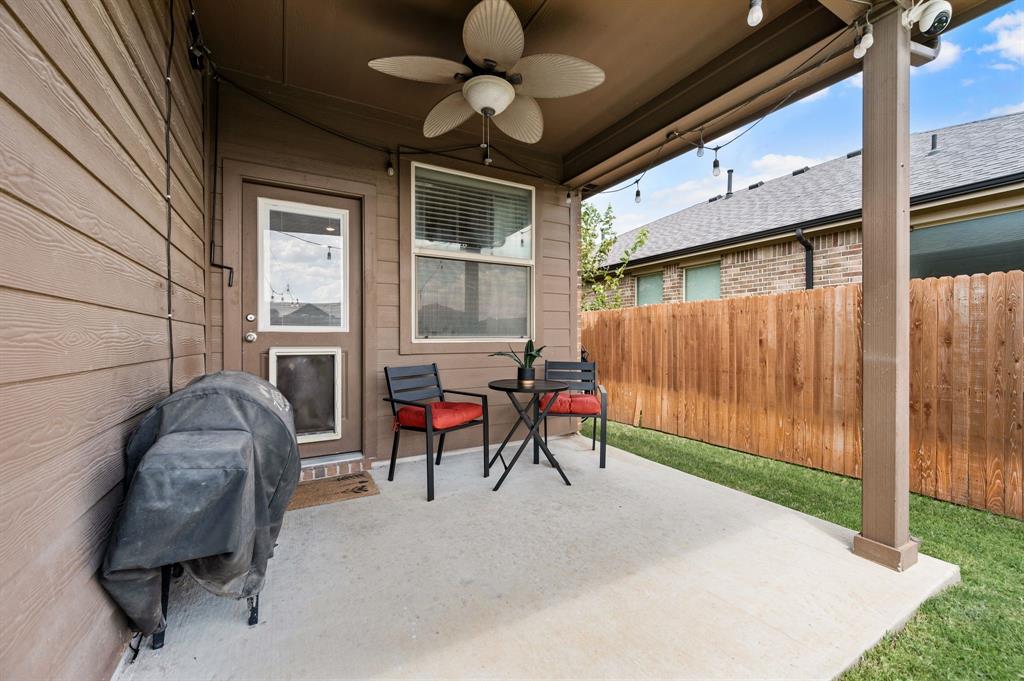 1132 Blooming Prairie Trail Property Photo 18