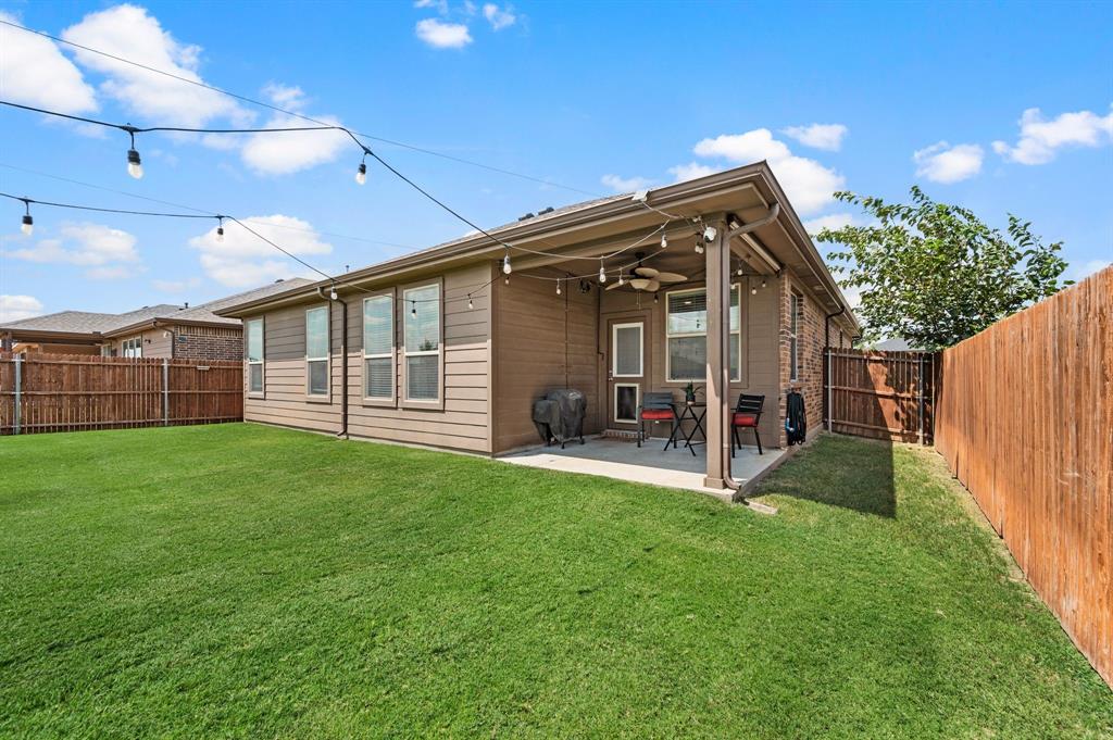 1132 Blooming Prairie Trail Property Photo 19