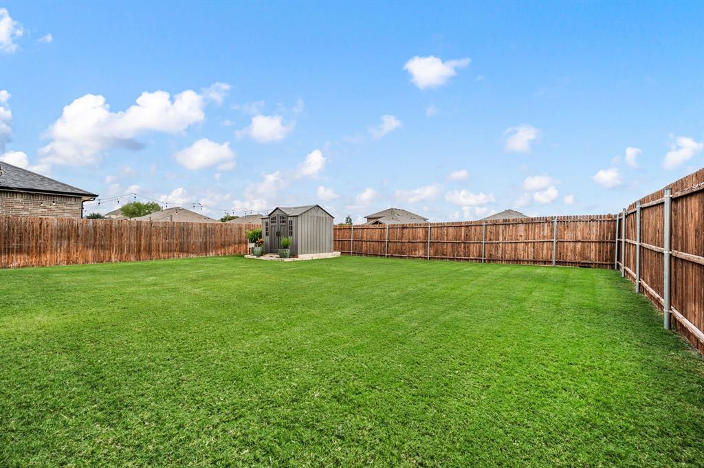 1132 Blooming Prairie Trail Property Photo 21