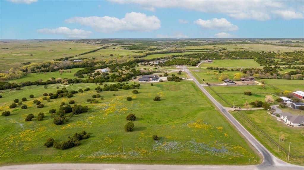 175 Private Road 2657
